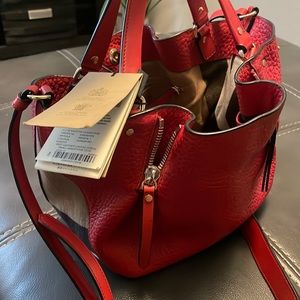 COPY - Burberry bag